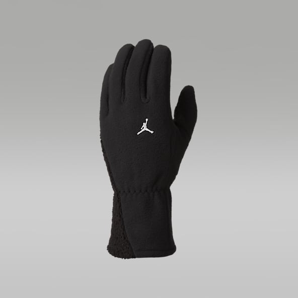 Nike full finger training gloves top
